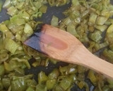 Foto del paso 8 de la receta: 🍅 Fritada de Suflí 🫑