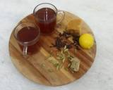 Malabari Sulaimani Chai recipe step 2 photo