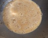 Foto del paso 4 de la receta: Tarta con hojas de remolacha