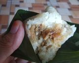 Foto langkah ke 8 dari resep Kue Cang (Bangka).