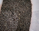 Foto del paso 4 de la receta: Granola atiborrada