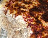 صورة لخطوة 7 من وصفة صينية دجاج بالرز طعمه 🍲