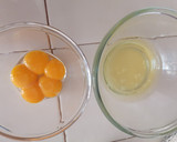 Foto del paso 2 de la receta: Tiramisú