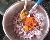 சுவையான முட்டை சப்பாத்தி ரெடி ரெசிபி ஸ்டேப் 8 புகைப்படம்