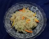 Foto langkah ke 5 dari resep Bihun Samarinda.