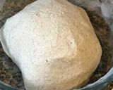Foto del paso 2 de la receta: Cocina sin gluten: Pizzoccheri alla valtellinese (pasta fresca casera) reinterpretados
