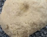Foto del paso 2 de la receta: Pan dulces casero