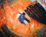 Foto langkah ke 4 dari resep 35. Mujaer Balado Kemangi.