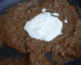 சிக்கன் பெப்பர் செமி கிரேவி ரெசிபி ஸ்டேப் 5 புகைப்படம்