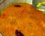 સાંબા ની ખીચડી (Samba Ni Khichadi Recipe In Gujarati) રેસીપી સ્ટેપ3ફોટો