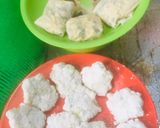 Foto langkah ke 3 dari resep Cireng renyah ala rehan.