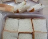 Foto langkah ke 2 dari resep Stup Roti.