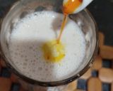 عکس مرحله 4 از دستور شیر زنجبیل