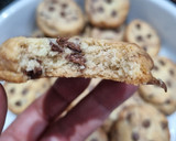 Foto del paso 7 de la receta: Pepitos ❤