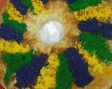 Foto del paso 13 de la receta: King Cake