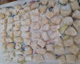 Foto del paso 2 de la receta: Ñoquis Argentinos Caseros