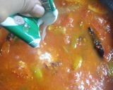 Foto langkah ke 4 dari resep Sambal nasi uduk / nasi kuning.