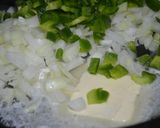 Foto del paso 3 de la receta: Col relleno