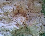 Foto del paso 6 de la receta: Pan árabe integral