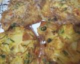 Mini Omelette recipe step 5 photo