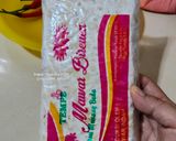 Foto langkah ke 1 dari resep Orek Tempe Basah.