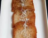Crispy Sugar Syrup Bread(Bread Chashni) recipe step 5 photo