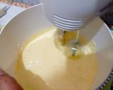 Foto langkah ke 6 dari resep Lumpur Kentang Mini Simple.