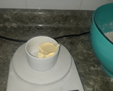 Foto del paso 1 de la receta: Pan amasado