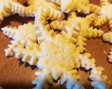 Foto del paso 4 de la receta: Galletitas de manteca