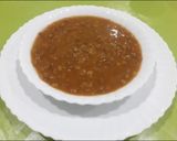 صورة لخطوة 8 من وصفة عدس