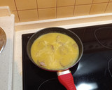 Foto del paso 5 de la receta: Solomillo a la mostaza y miel