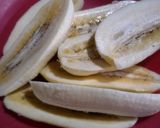 Foto langkah ke 1 dari resep Pisang Goreng Chococinno.