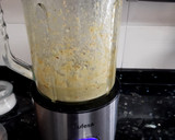 Foto del paso 8 de la receta: Salsa de aguacate