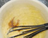 Foto del paso 2 de la receta: Torta Matera de Limón