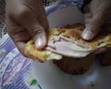 Foto del paso 6 de la receta: San Jacobo