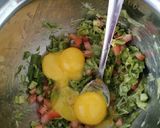 Foto del paso 3 de la receta: Soufflé de Espárragos