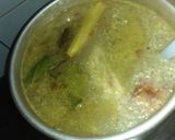 Foto langkah ke 6 dari resep Soto ayam ala dapur kinkin.