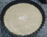 Foto del paso 5 de la receta: Tarta de Manzana