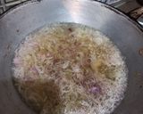 Foto langkah ke 5 dari resep Bawang Goreng Awet Kriuk.