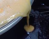 💯kek coklat moist💯