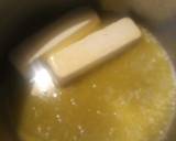 Kix & Golden Crisp Treats recipe step 1 photo