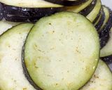 Foto del paso 1 de la receta Ratatouille 🍆🍅🥣