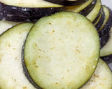 Foto del paso 1 de la receta: Ratatouille 🍆🍅🥣