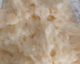 ફરાળી પેટીસ (Farali Pattice Recipe In Gujarati) રેસીપી સ્ટેપ1ફોટો