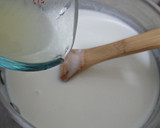 Foto del paso 4 de la receta: Queso crema