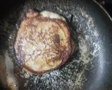 Foto del paso 3 de la receta: HOTCAKES DE PLÁTANO Y AVENA 🍌