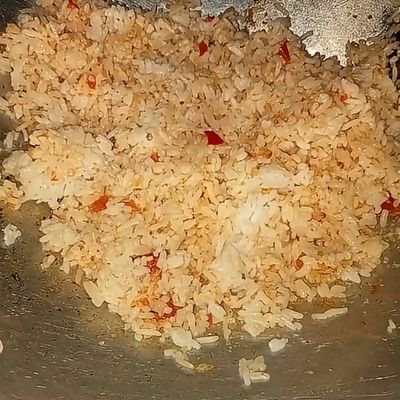 Langkah 2