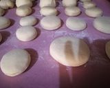 Foto del paso 5 de la receta: Berlinesas