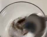 Foto del paso 3 de la receta: Cocina con niños: Deditos de canela