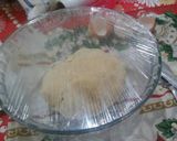 Foto del paso 3 de la receta: Tarta de Ricota